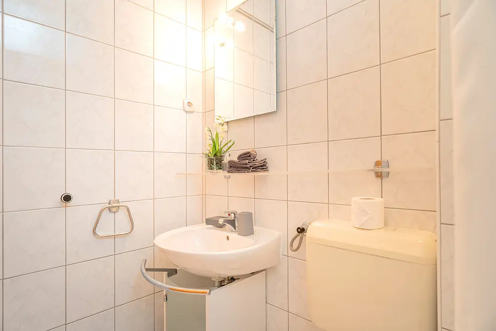 Ferienhaus in Hvar mit Pool 999211304 39090