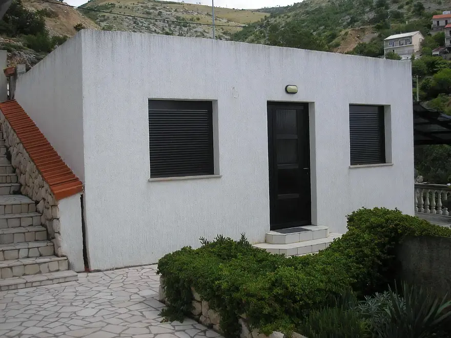 Ferienwohnung in Senj  999210398 38260 – Foto 5