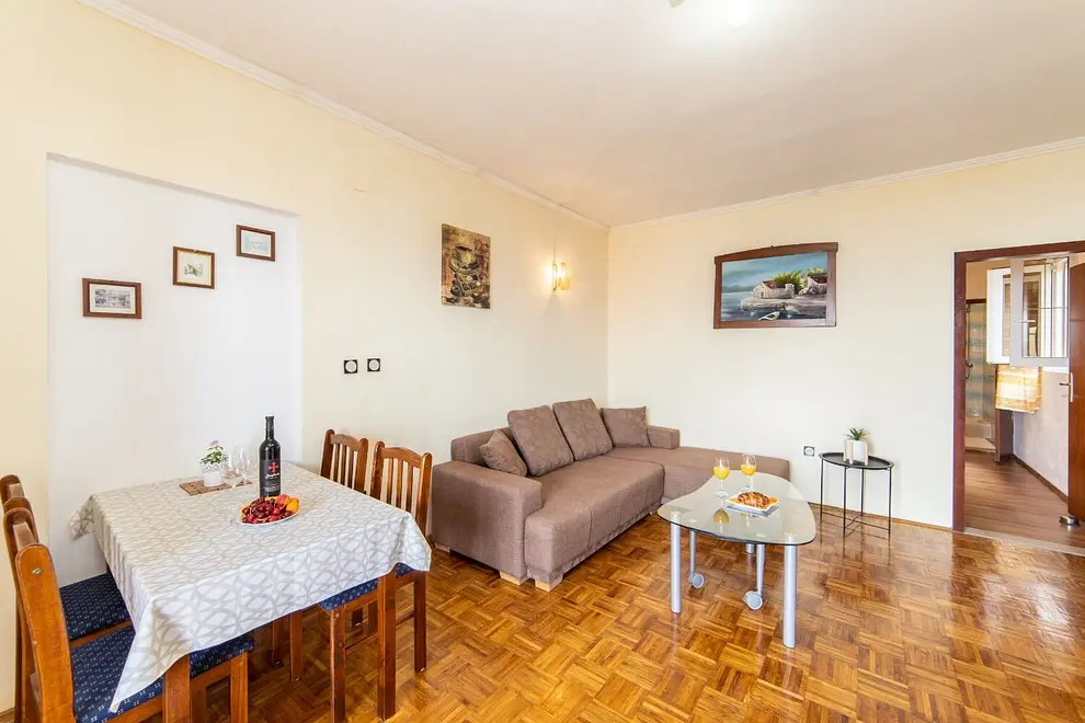 Ferienwohnung in Ploce haustiergeeignet 999206970 35053 – Foto 8