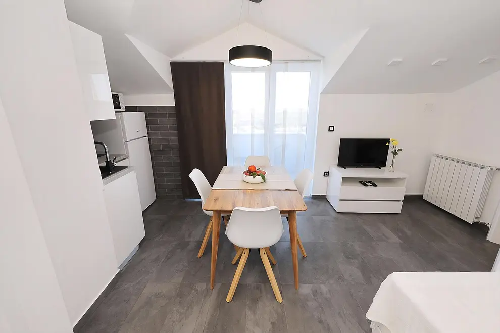Ferienhaus in Biograd mit Pool 999209149 37079 – Foto 30