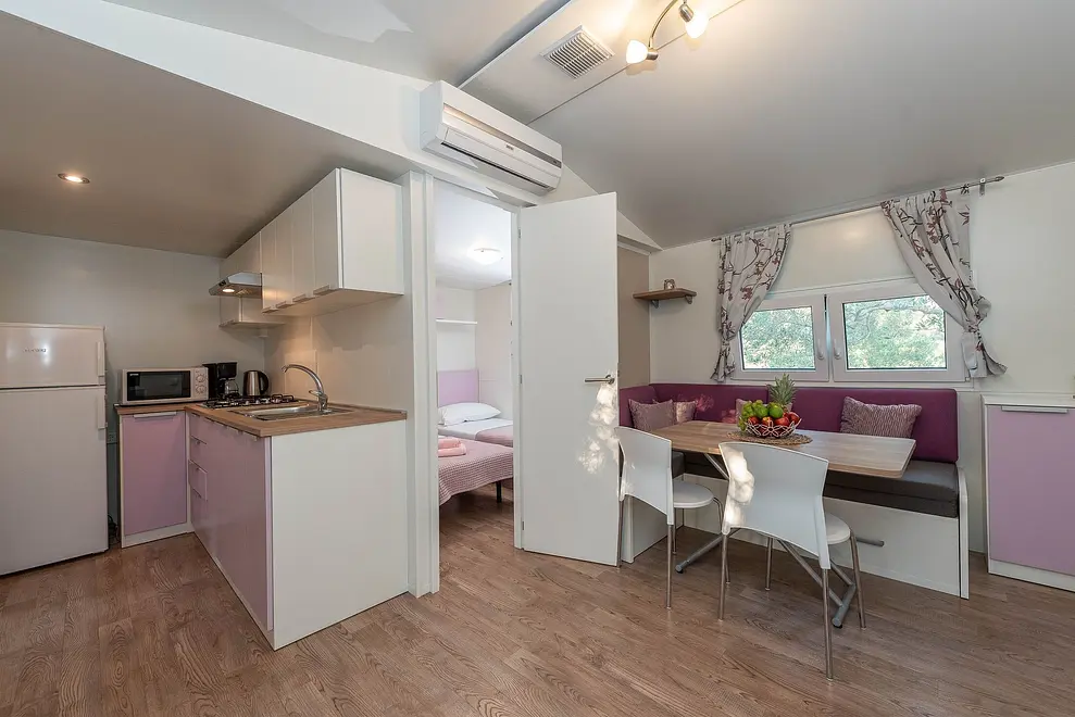 Ferienwohnung in Biograd haustiergeeignet 999208354 36325 – Foto 13