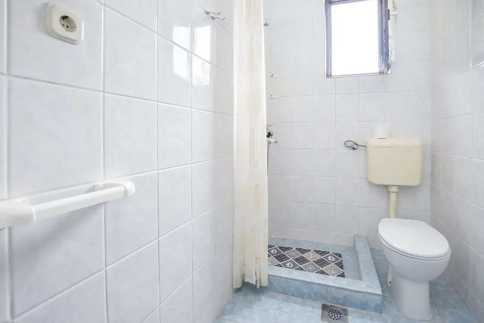 Ferienwohnung in Pasman  999208925 36871 – Foto 30