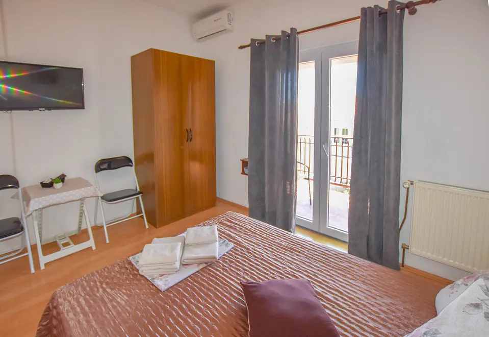 Ferienappartment in Biograd  999207964 35954 – Foto 3