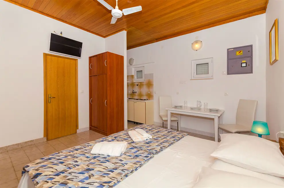 Ferienwohnung in Omis  999203793 32020 – Foto 8