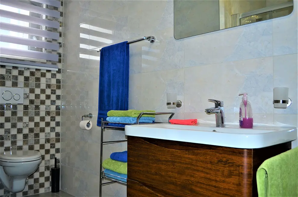 Ferienwohnung in Medulin  999207303 35365 – Foto 13