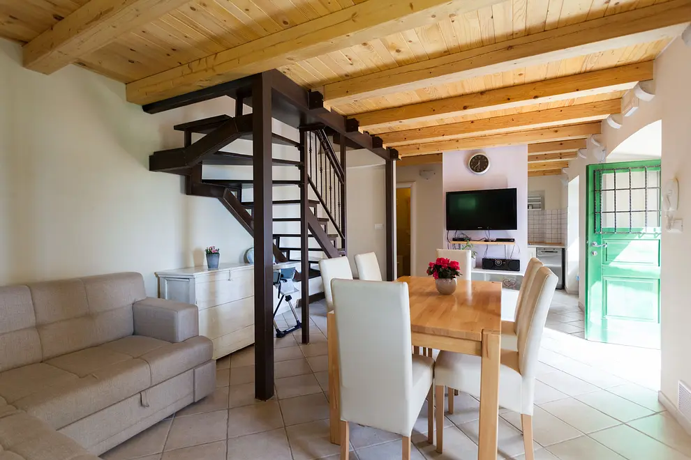 Ferienhaus in Dubrovnik  999204049 32262 – Foto 17