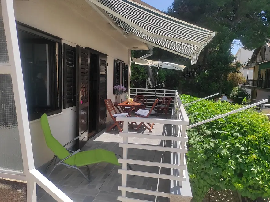 Ferienwohnung in Sibenik  999211471 39242 – Foto 16