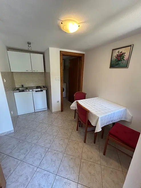 Ferienwohnung in Losinj  999210558 38409 – Foto 23
