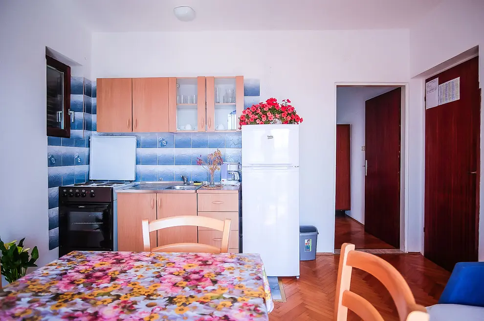 Ferienwohnung in Barbat  999204095 32307 – Foto 9