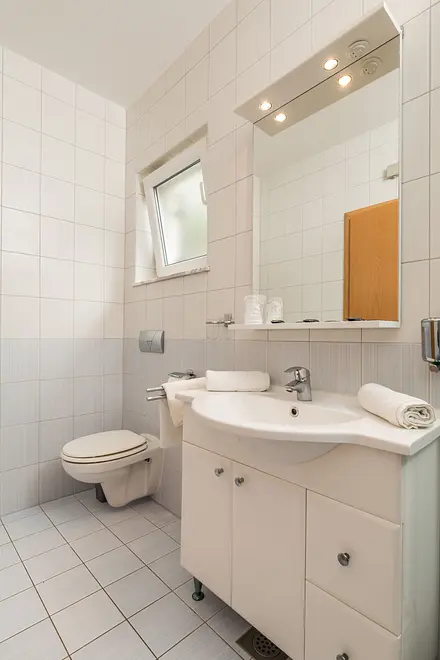 Ferienwohnung in Kampor mit Pool 999223687 41809 – Foto 23