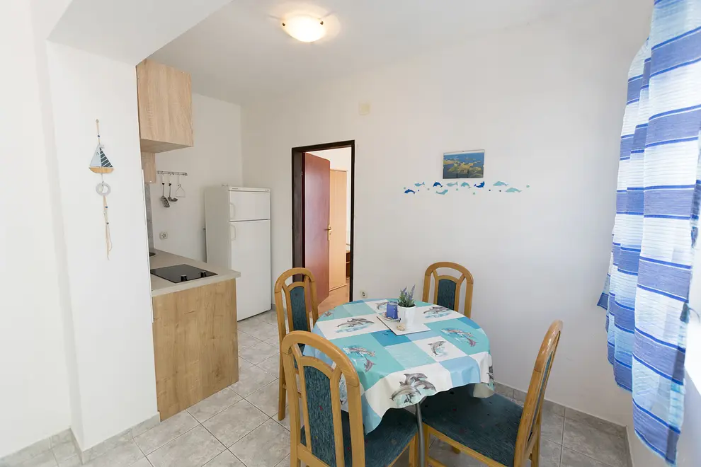 Ferienwohnung in Primosten  999207323 35383 – Foto 14
