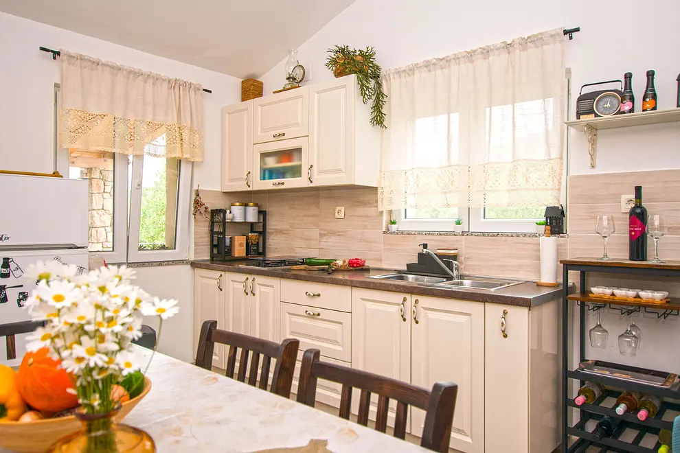 Ferienwohnung in Pasman  999207670 35696 – Foto 16