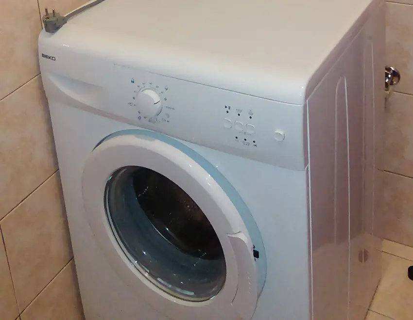 Ferienwohnung in Primosten  999207242 35305 – Foto 3