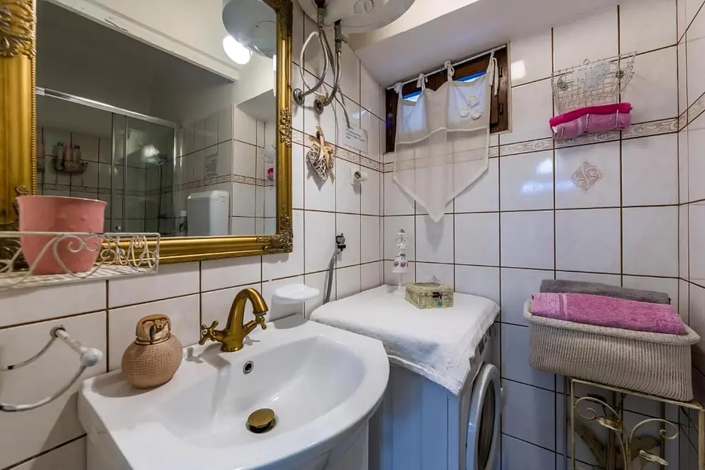 Ferienwohnung in Rijeka  999211820 39554 – Foto 48