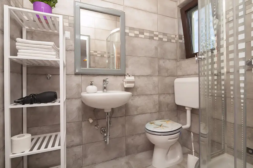 Ferienwohnung in Medulin mit Pool und haustiergeeignet 999207551 35590 – Foto 10