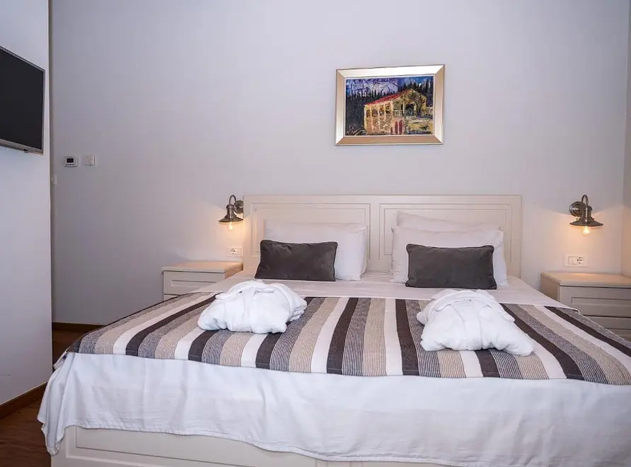Ferienhaus in Dubrovnik mit Pool 999219030 41525 – Foto 28