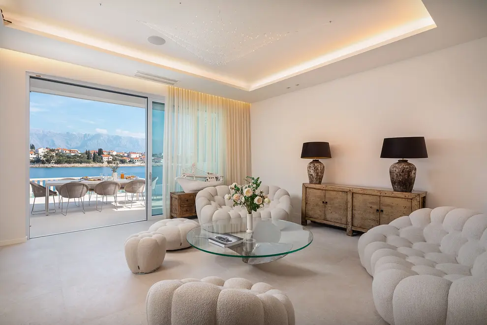 Ferienhaus in Brac mit Pool 66142449 24057