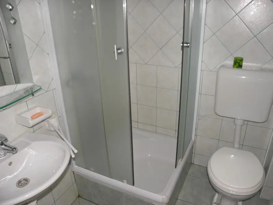 Ferienwohnung in Bibinje mit Pool 999213045 40585 – Foto 2
