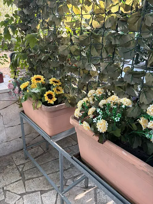 Ferienwohnung in Seget  999203026 31285 – Foto 32