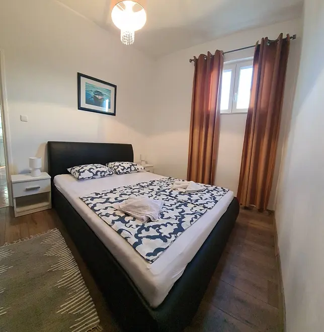 Ferienwohnung in Barbat haustiergeeignet 999209585 37504 – Foto 3