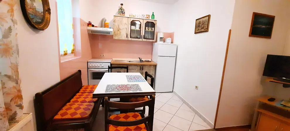Ferienwohnung in Krk  999202435 30722 – Foto 11