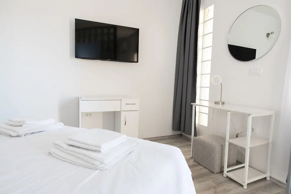 Ferienwohnung in Rogoznica  999207185 35253 – Foto 18