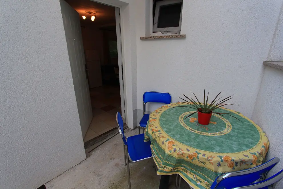 Ferienwohnung in Crikvenica haustiergeeignet 999203638 31873 – Foto 8