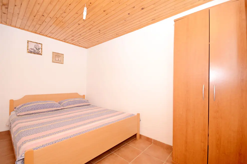 Ferienwohnung in Brac haustiergeeignet 999202903 31172 – Foto 7