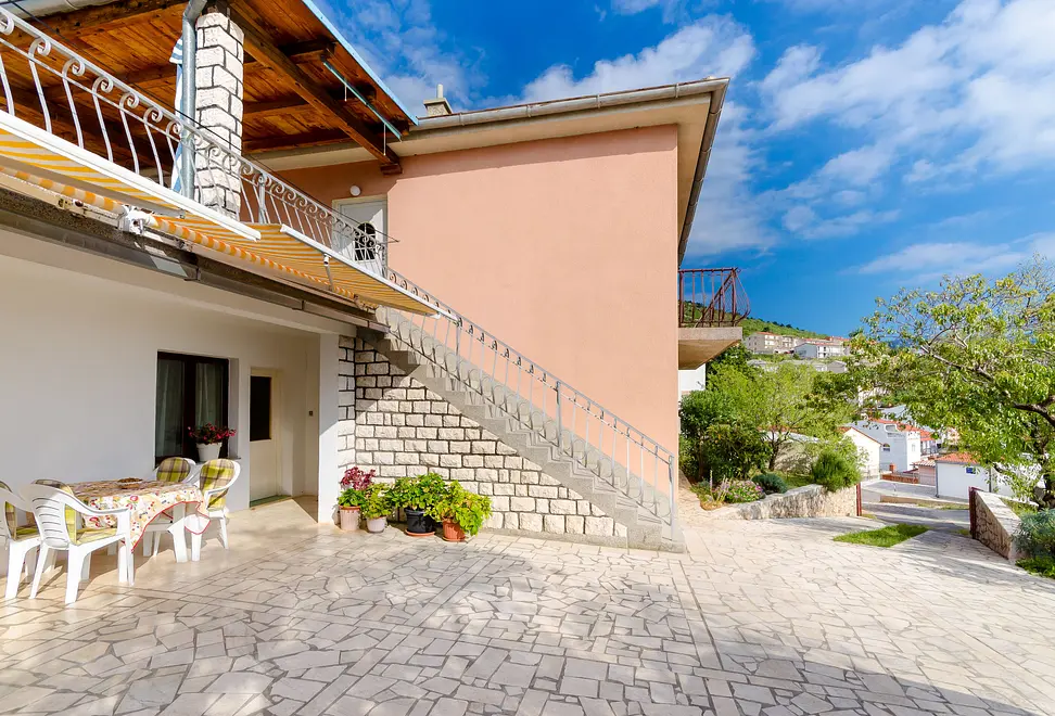 Ferienwohnung in Senj  999203562 31800 – Foto 18