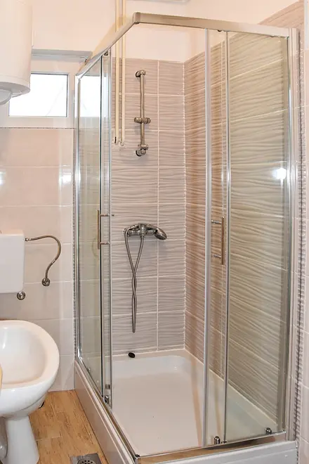 Ferienwohnung in Biograd  999207658 35684 – Foto 12