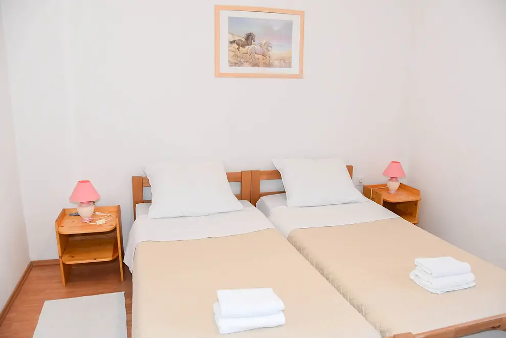 Ferienwohnung in Biograd  999207658 35684 – Foto 25