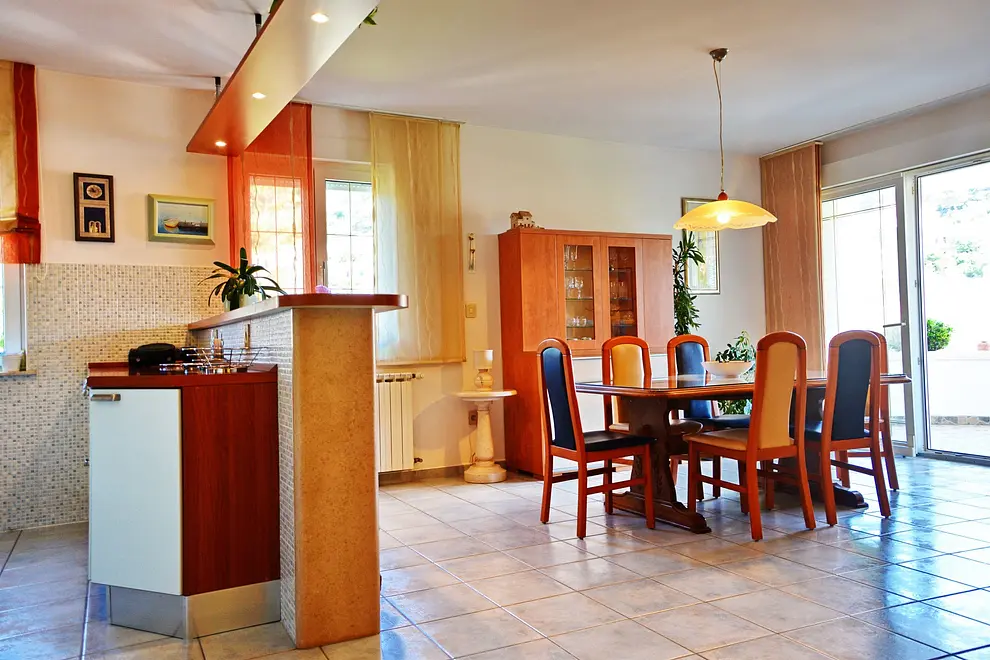 Ferienwohnung in Brac  999202686 30960 – Foto 11