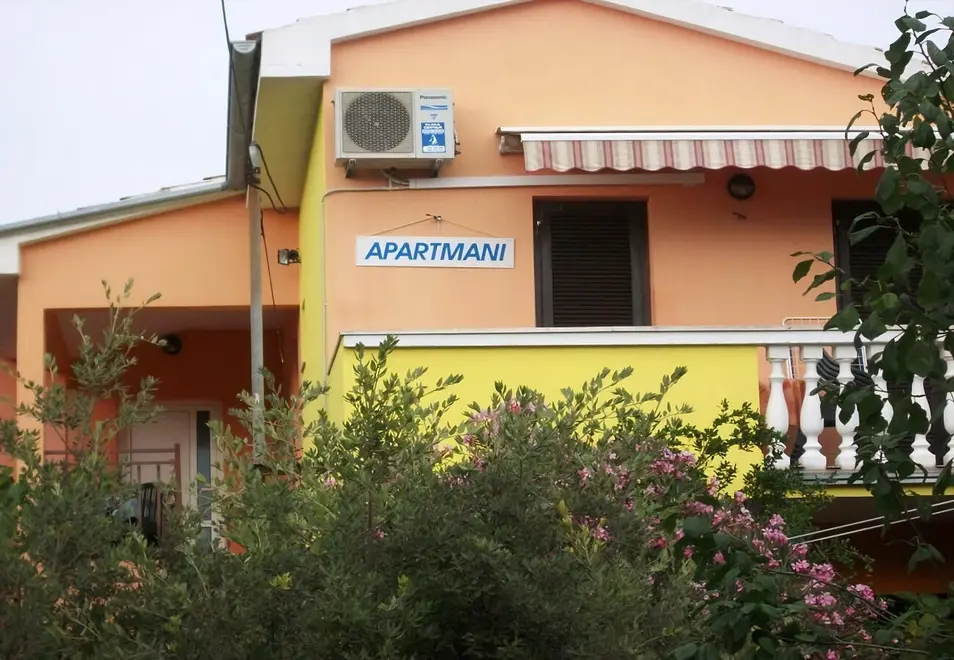 Ferienwohnung in Zadar  999209769 37675 – Foto 5