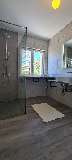 Ferienwohnung in Hvar  999203668 31901 – Foto 2