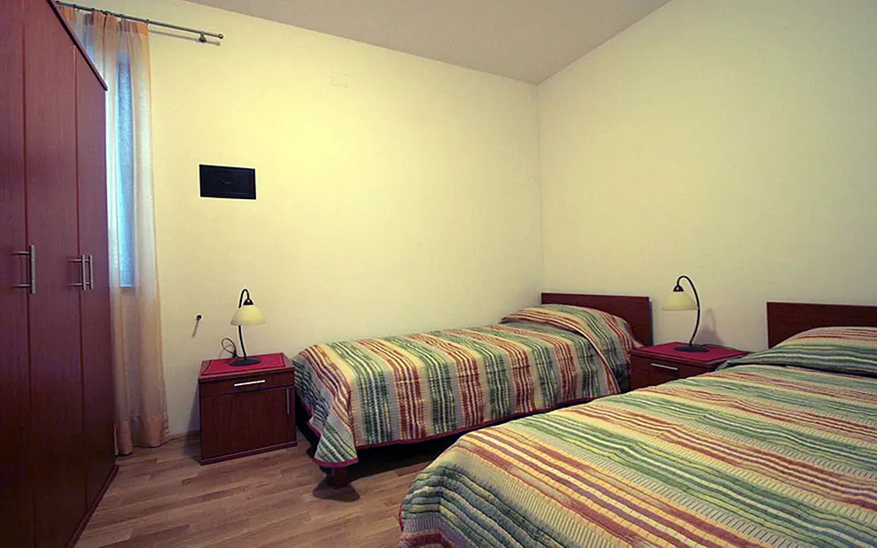 Ferienwohnung in Rovinj  999209267 37194 – Foto 14