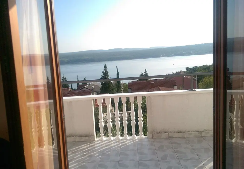 Ferienwohnung in Obrovac  999212556 40159 – Foto 10