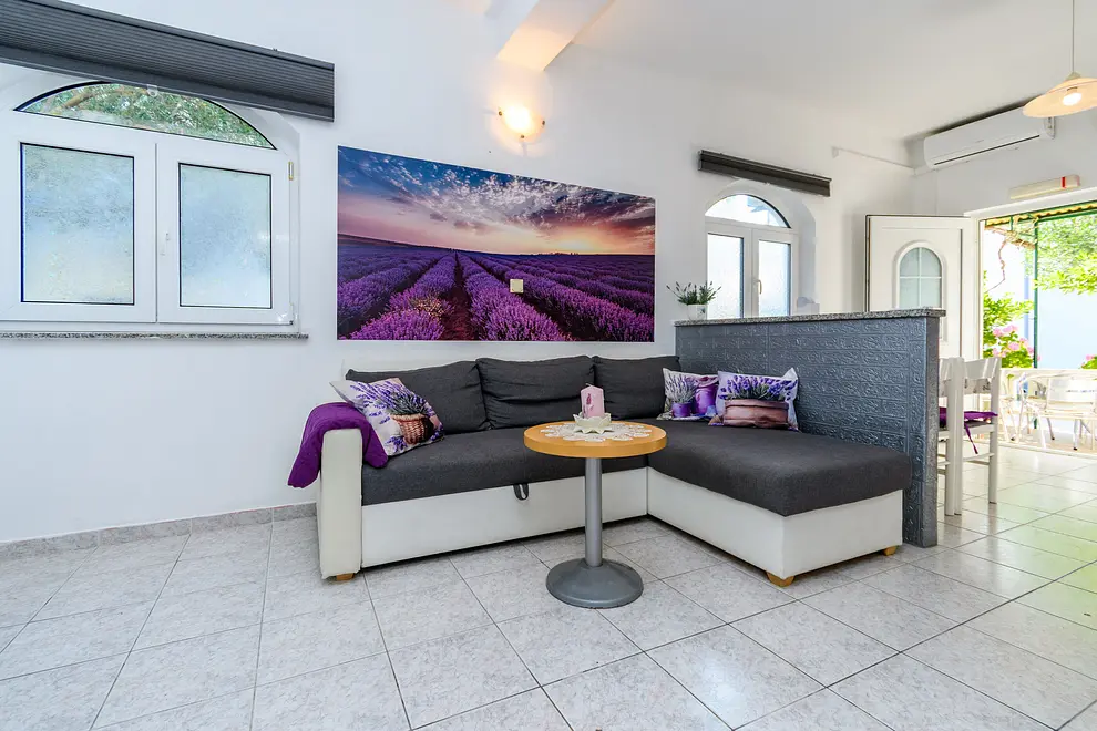 Ferienwohnung in Banjol  999202444 30731 – Foto 17