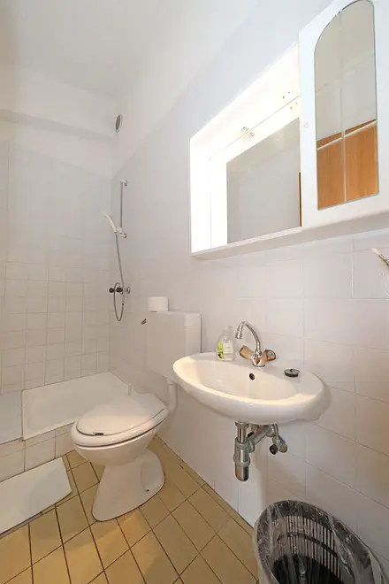 Ferienappartment in Vodice  999202712 30986 – Foto 15