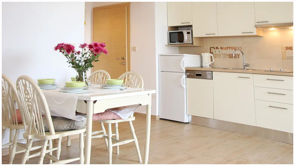 Ferienwohnung in Primosten  999205794 33932 – Foto 20