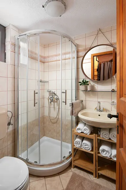 Ferienwohnung in Novigrad in Dalmatien  999241960 43277 – Foto 14