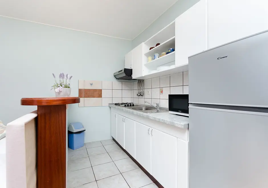 Ferienwohnung in Novi Vinodolski haustiergeeignet 999202943 31208 – Foto 12