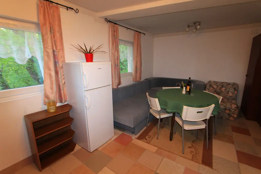 Ferienwohnung in Crikvenica haustiergeeignet 999203638 31873 – Foto 9