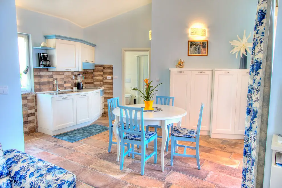 Ferienwohnung in Pula  999203594 31832 – Foto 2