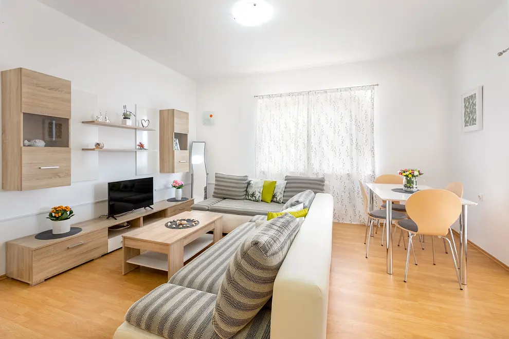 Ferienwohnung in Rogoznica  999203865 32091 – Foto 21