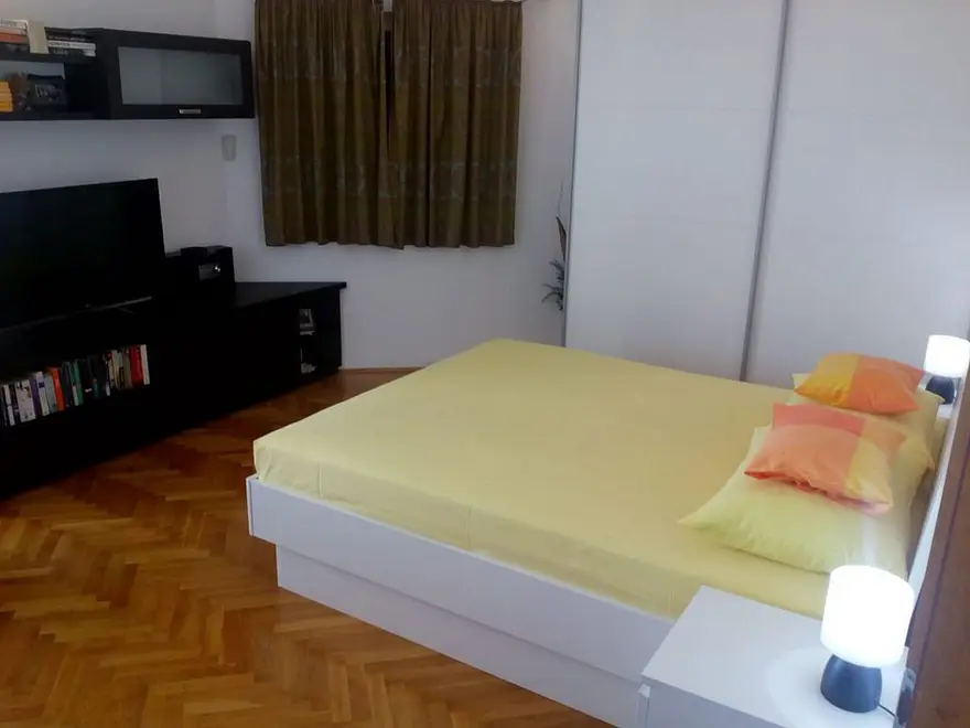Ferienhaus in Omis mit Pool 999203841 32068 – Foto 22