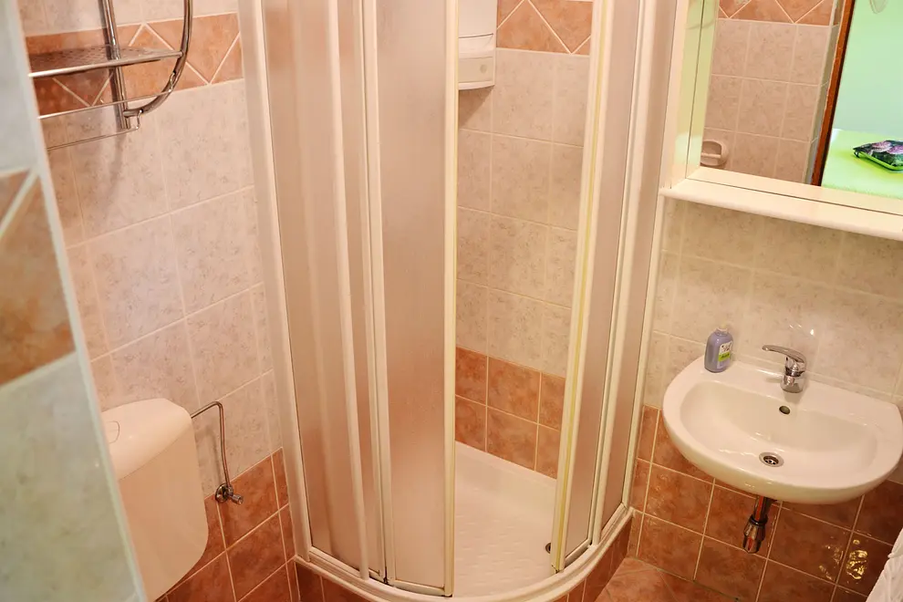 Ferienwohnung in Brac  999202688 30962 – Foto 31