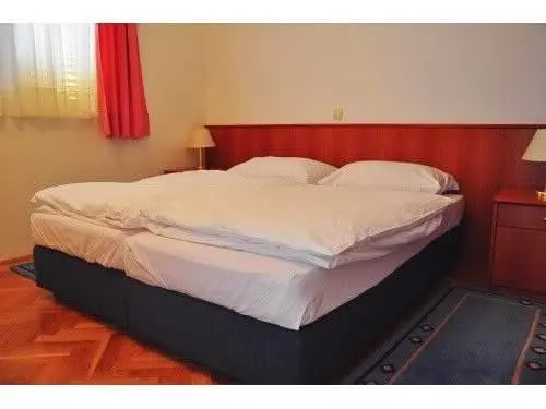 Ferienwohnung in Orebic mit Pool und haustiergeeignet 999203556 31794 – Foto 9