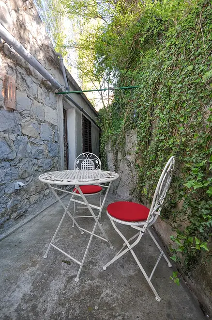 Ferienwohnung in Omis  999202297 30607 – Foto 13