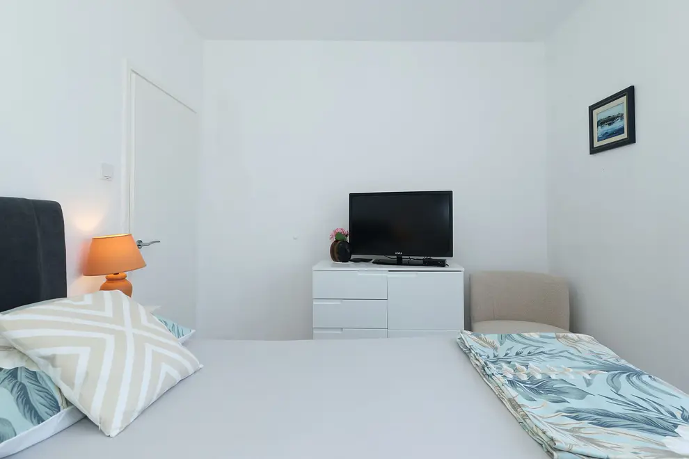 Ferienwohnung in Tribunj  999208636 36592 – Foto 7