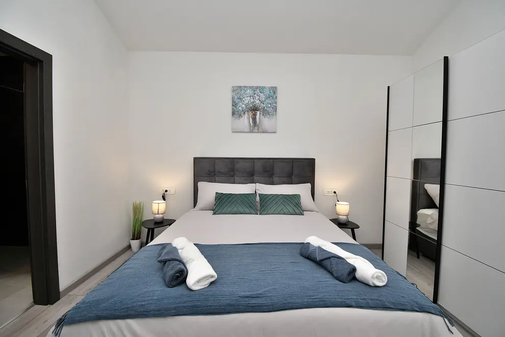 Ferienhaus in Nedescina mit Pool 999208286 36263 – Foto 27